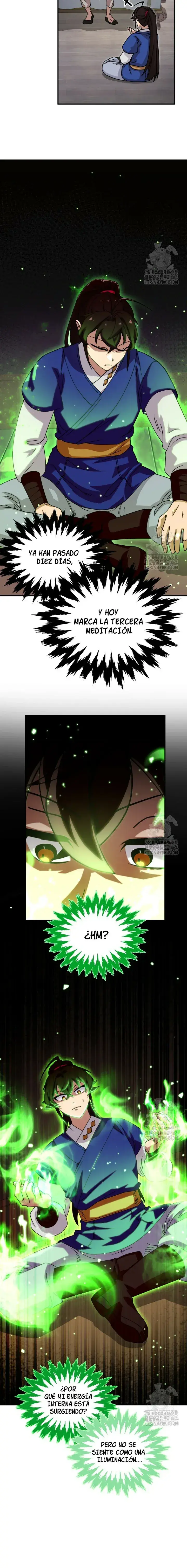 Capitulo 29 page 18