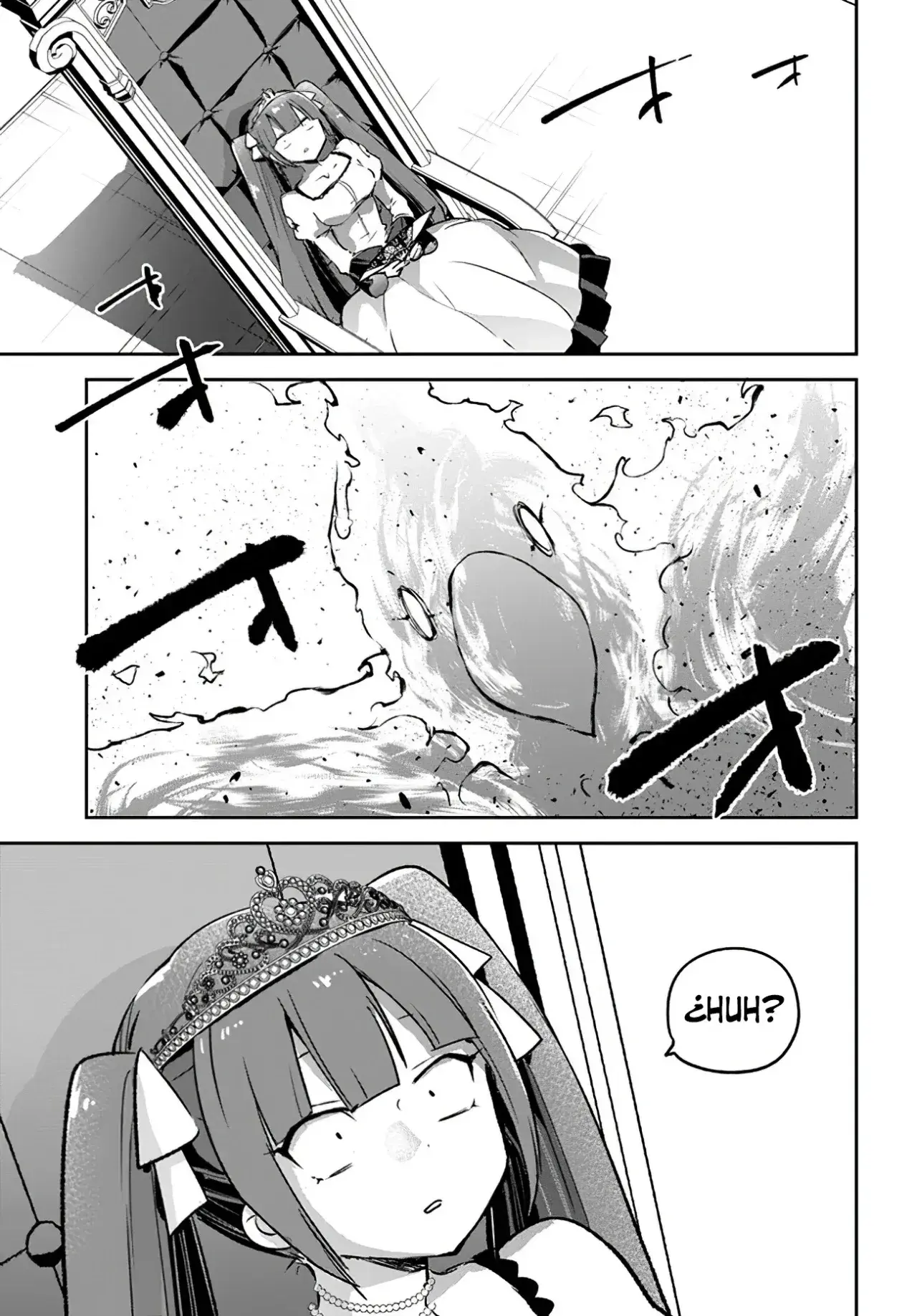 Capitulo 30 page 18