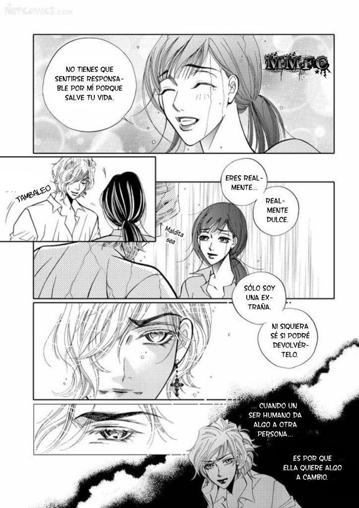 Capitulo 18 page 10
