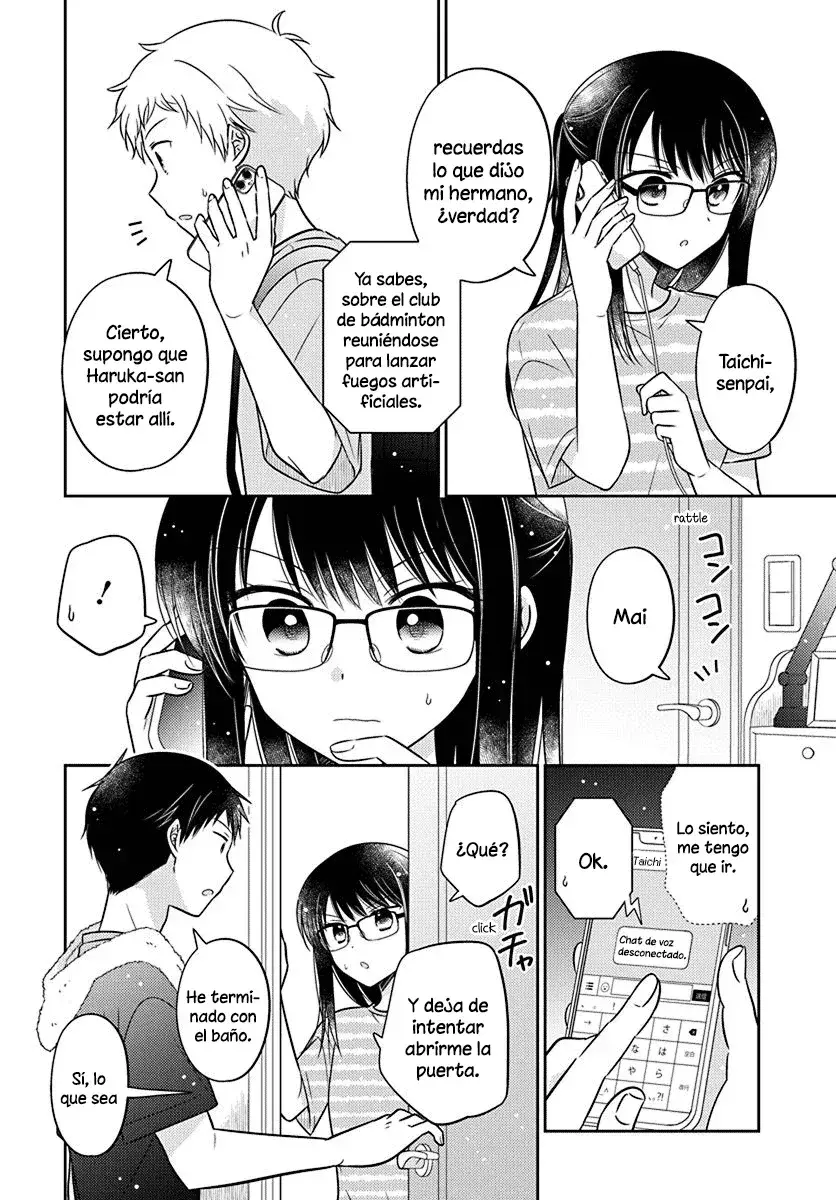 Capitulo 36 page 4