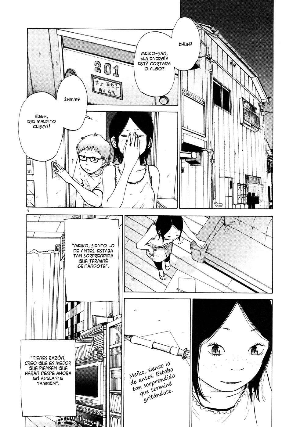 Capitulo 4 page 4