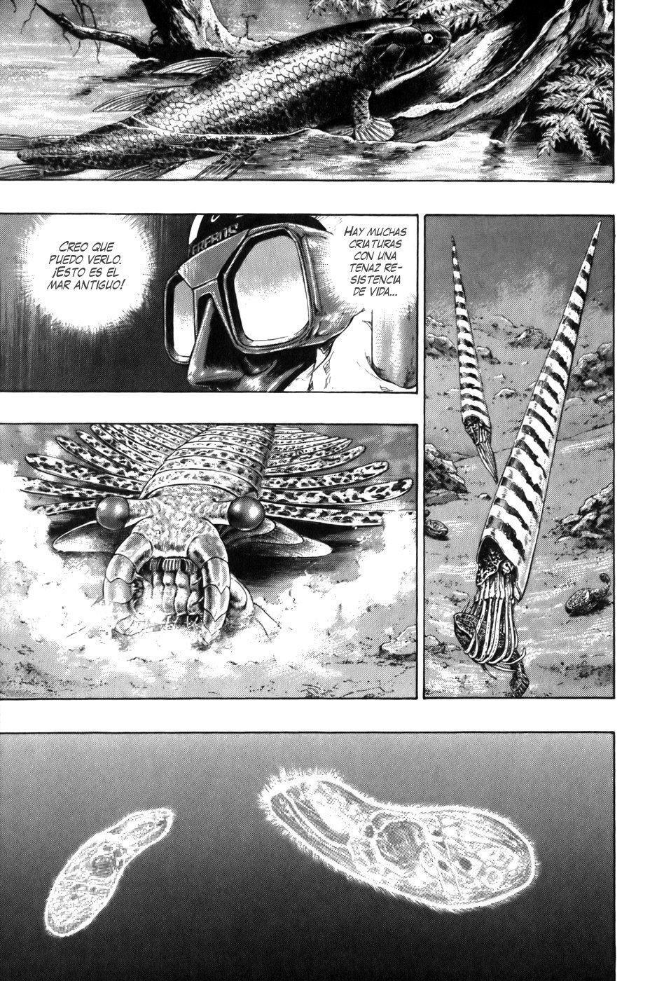 Capitulo 41 page 9