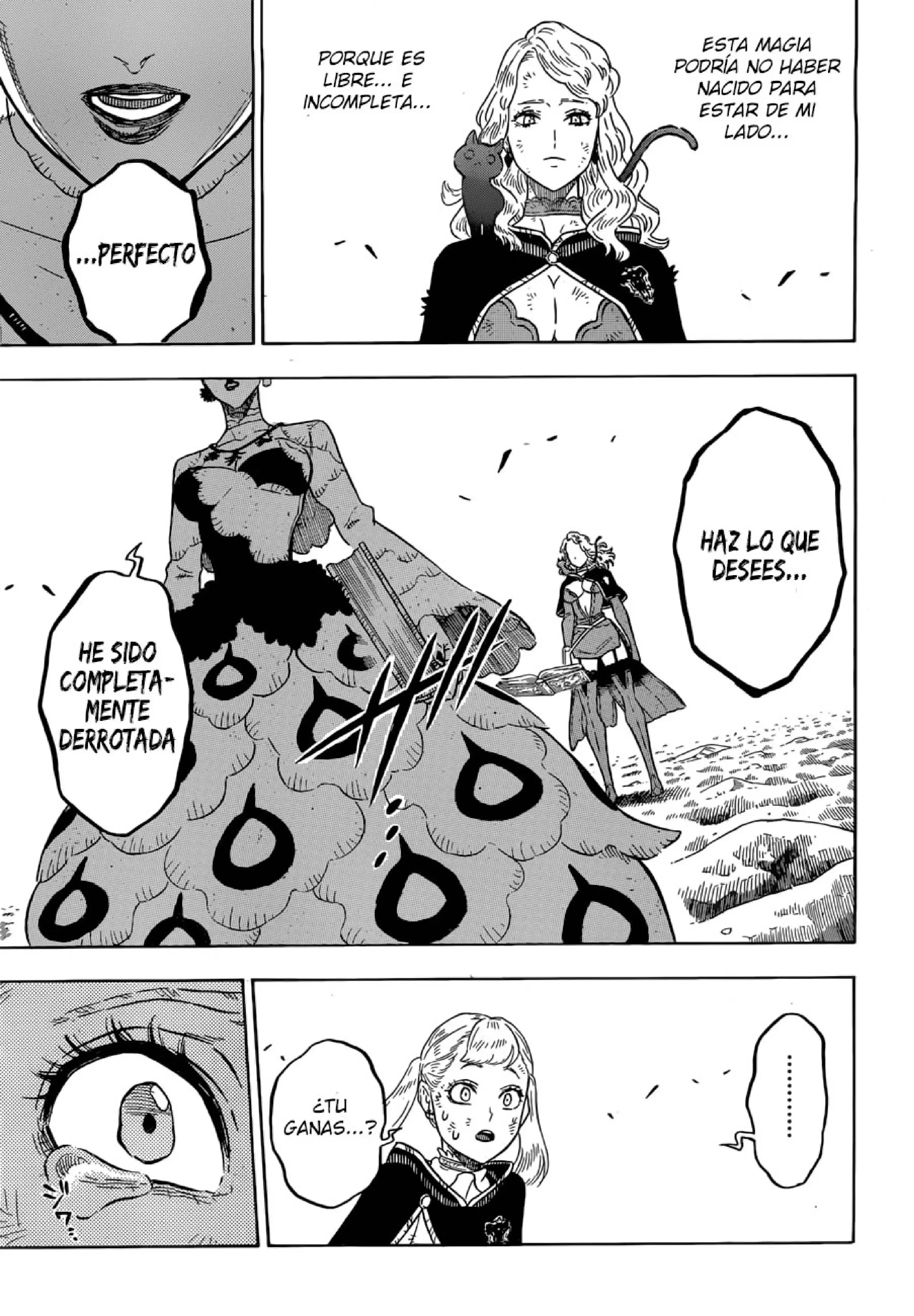 Capitulo 101 page 4