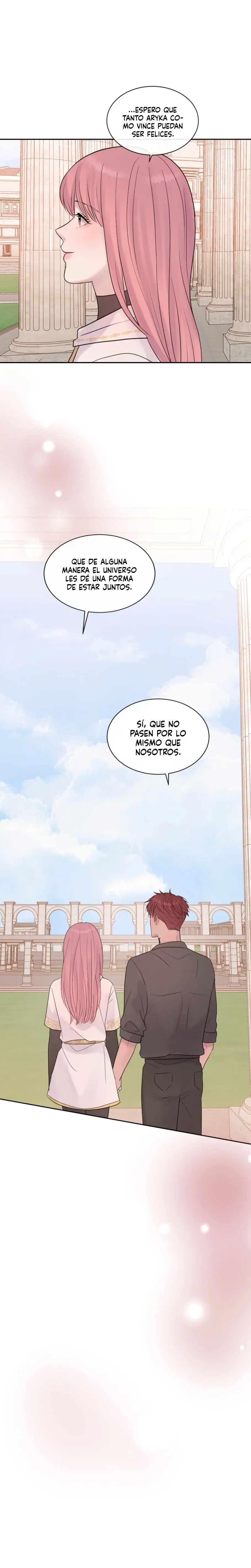 Capitulo 59 page 37