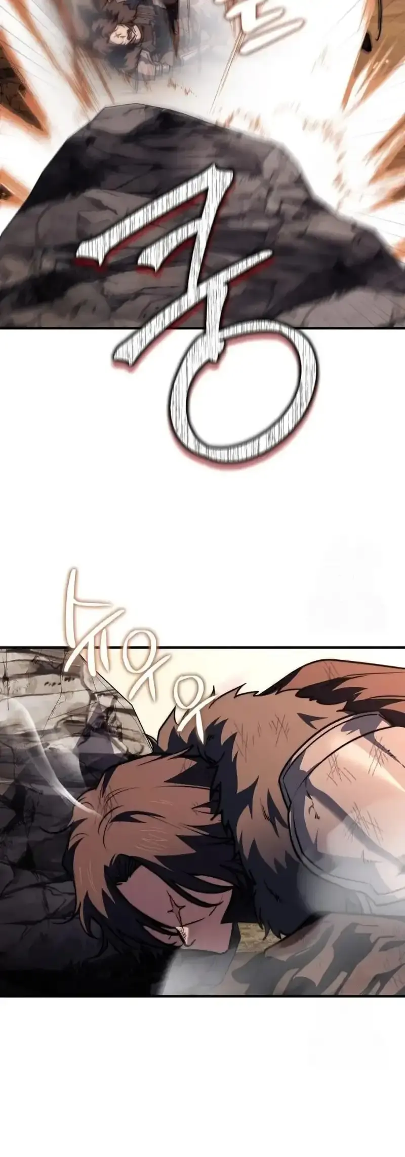 Capitulo 73 page 90