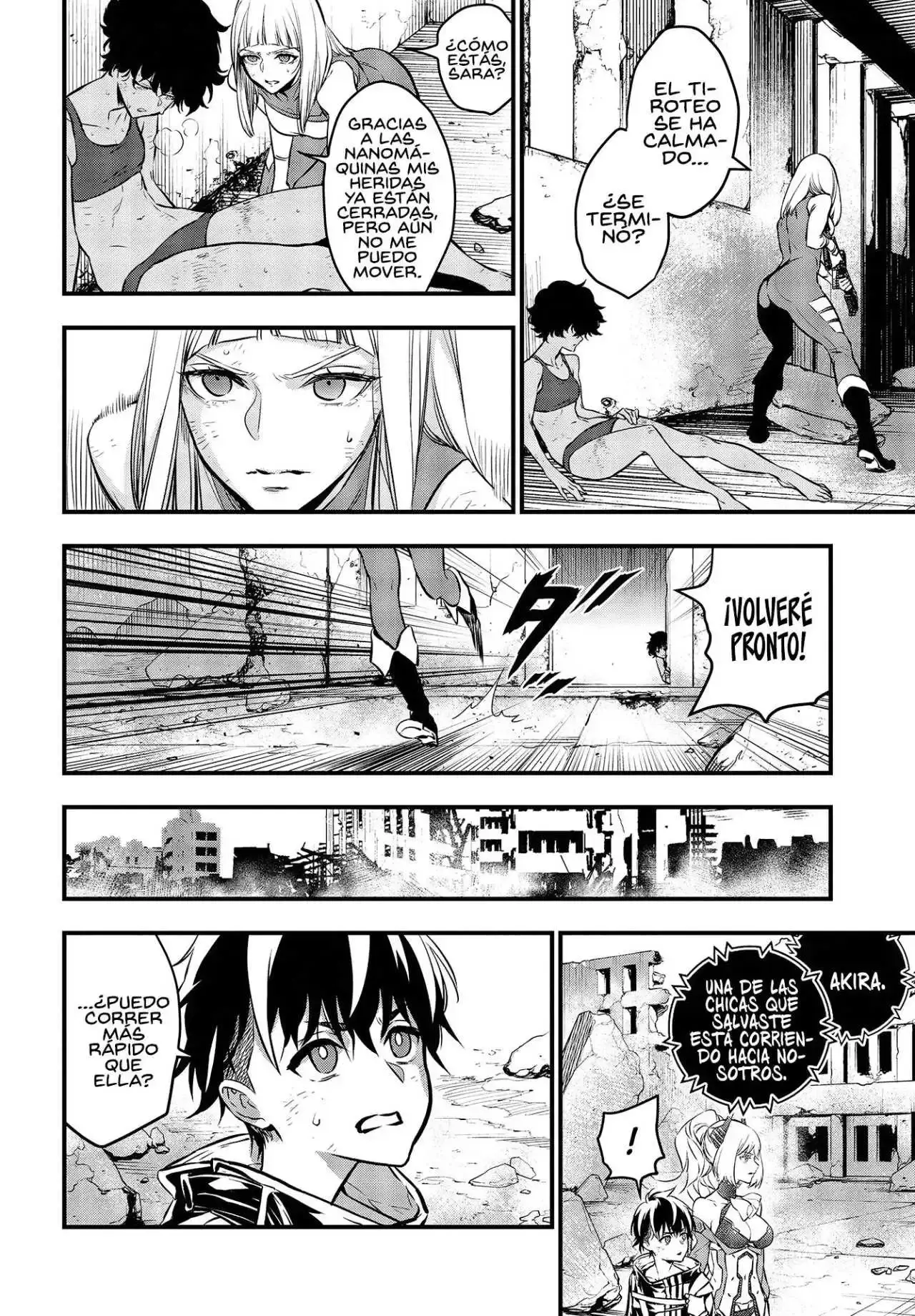 Capitulo 7 page 10