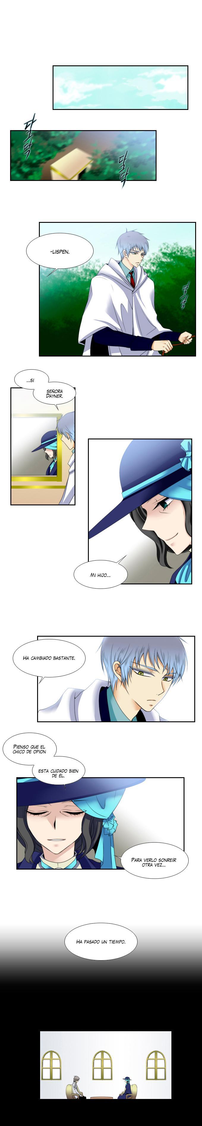 Capitulo 57 page 1