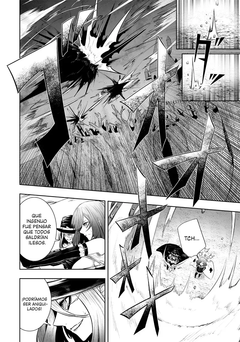 Capitulo 97 page 9