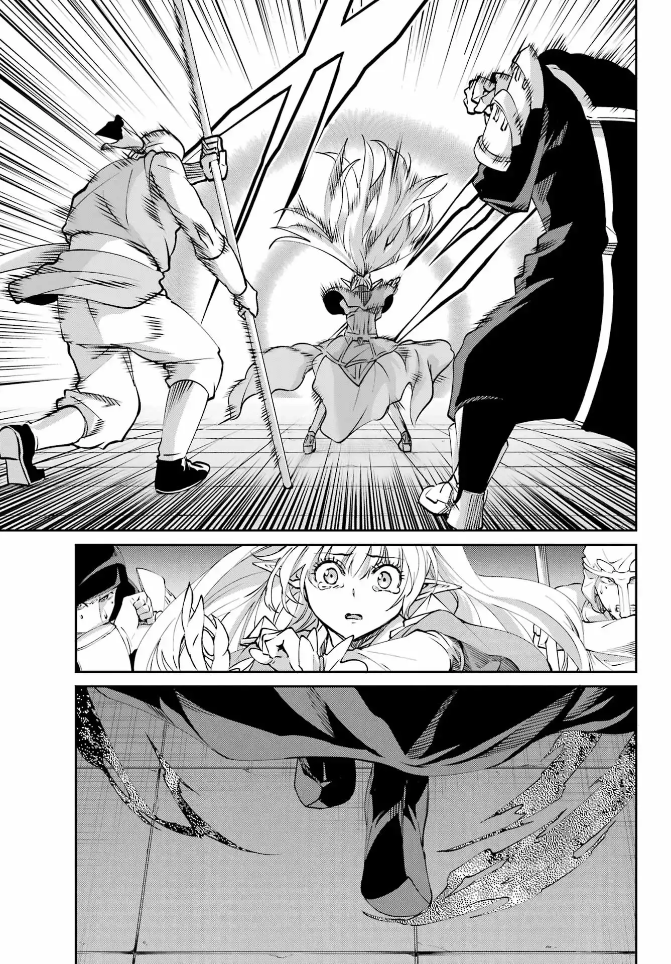 Capitulo 126 page 9