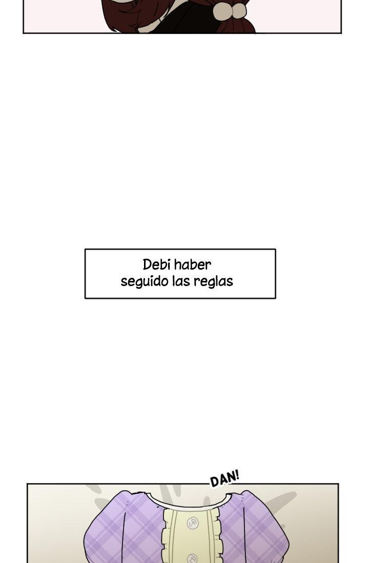 Capitulo 32 page 17