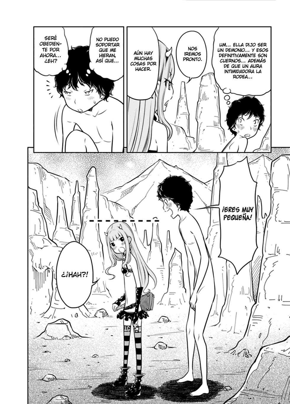 Capitulo 1 page 8