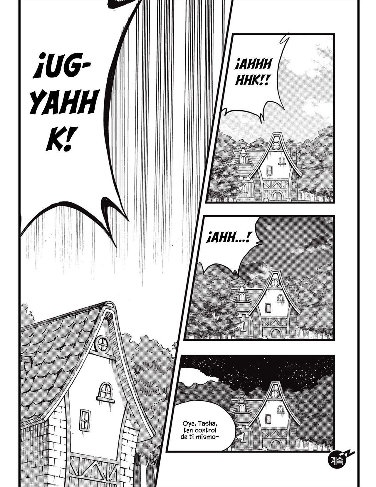 Capitulo 140 page 16