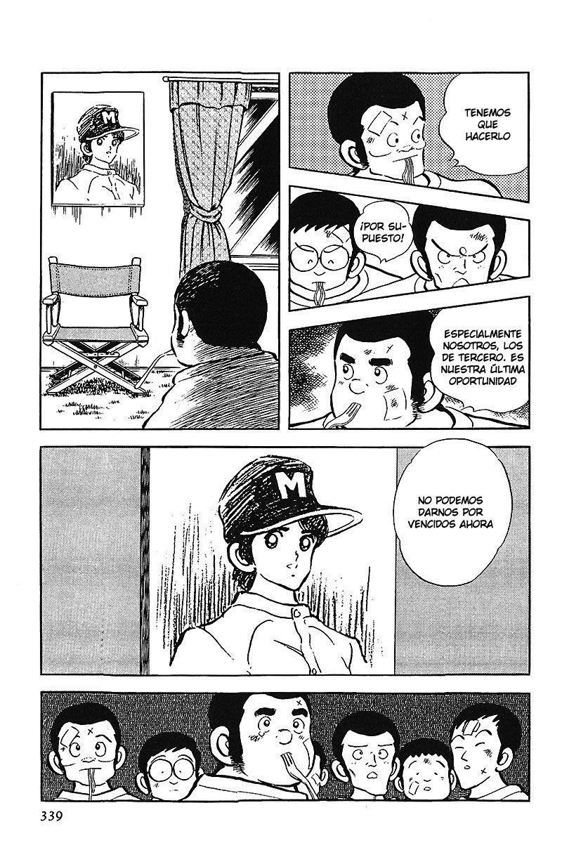 Capitulo 159 page 13