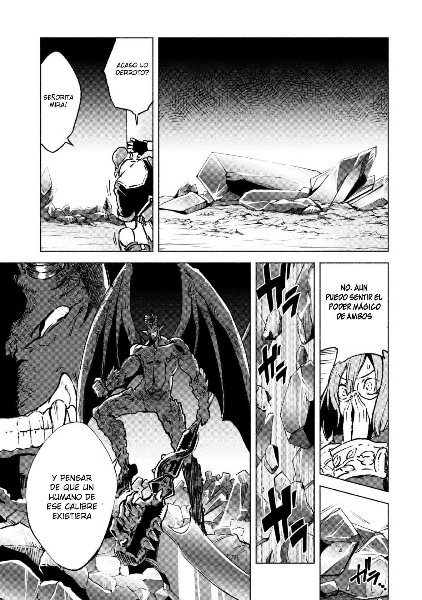 Capitulo 14 page 19
