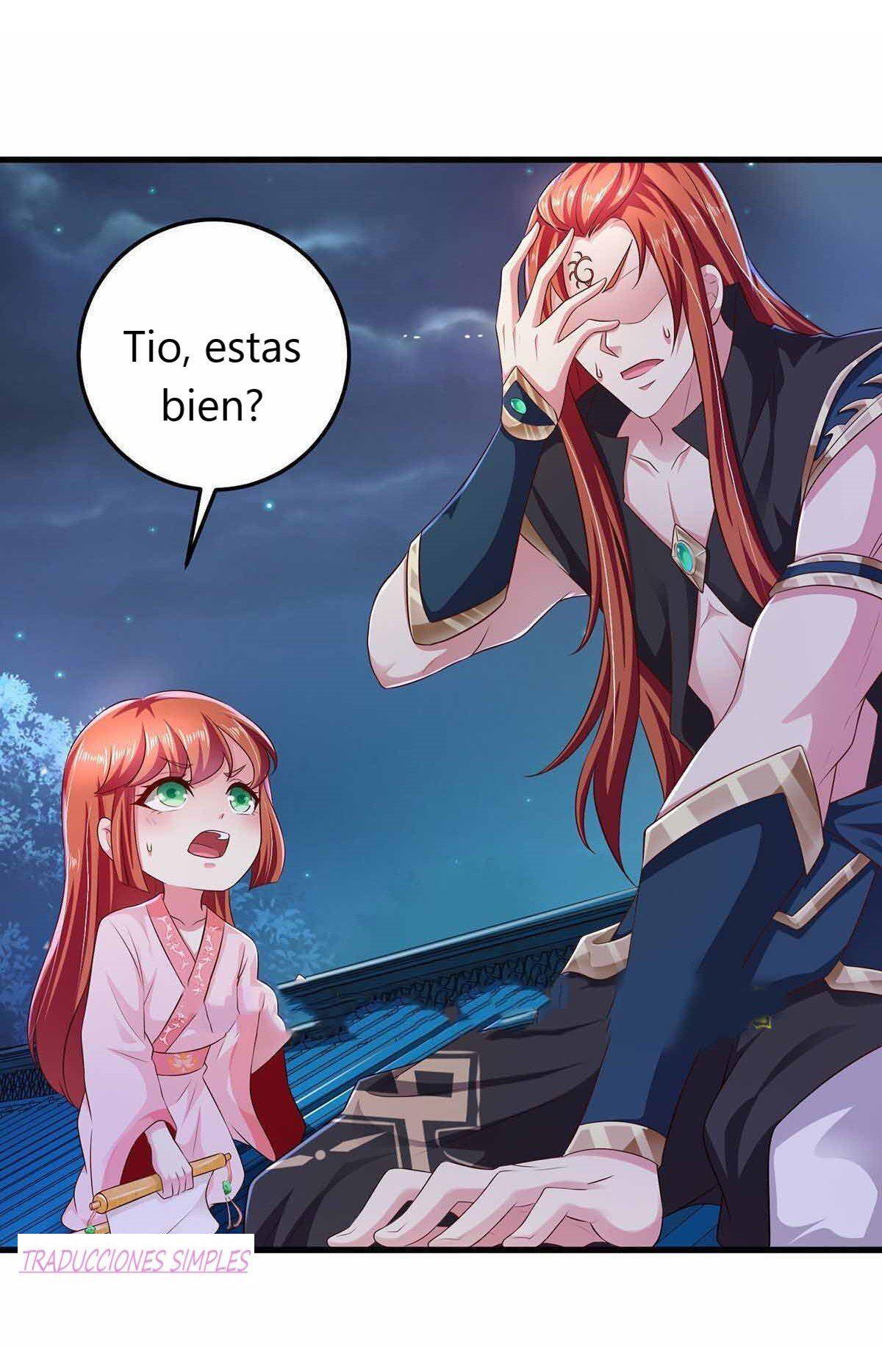 Capitulo 9 page 7