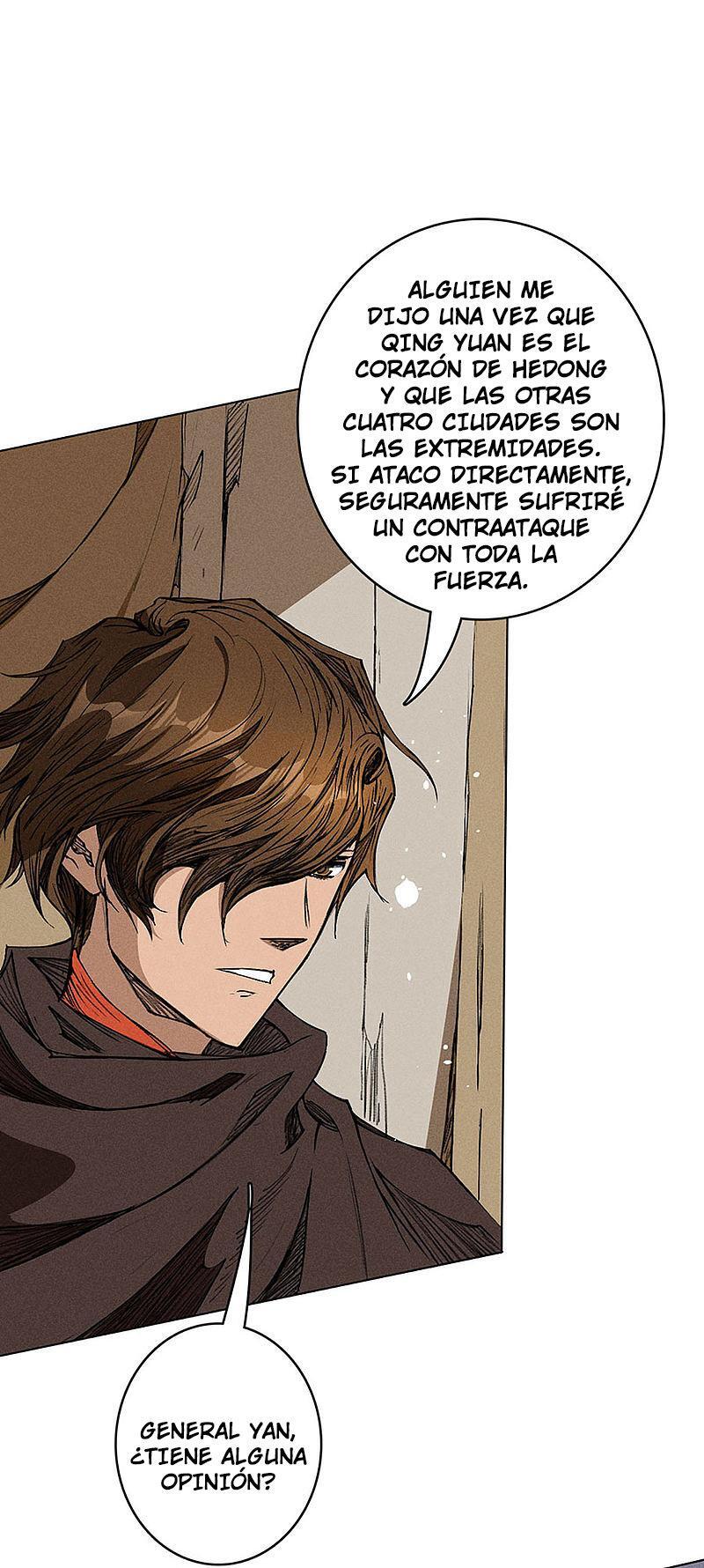 Capitulo 17 page 25