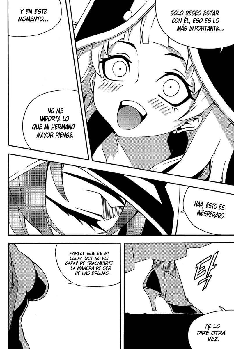 Capitulo 122 page 11
