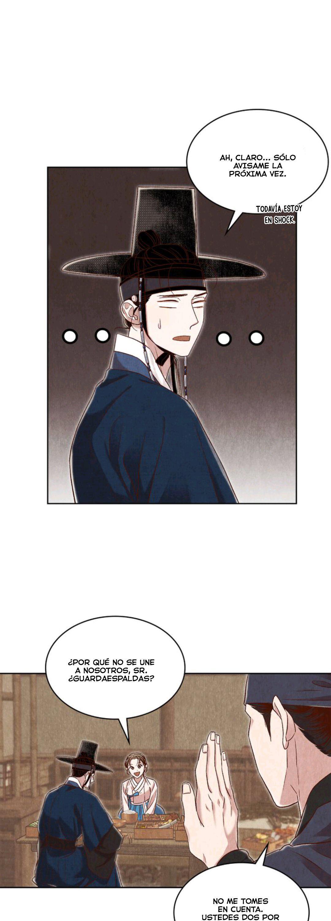 Capitulo 36 page 18