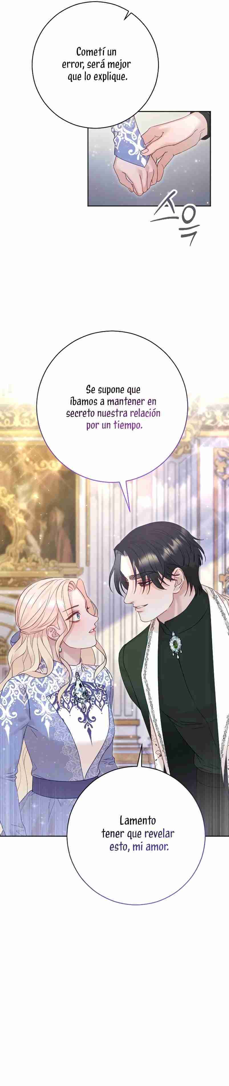 Capitulo 51 page 36