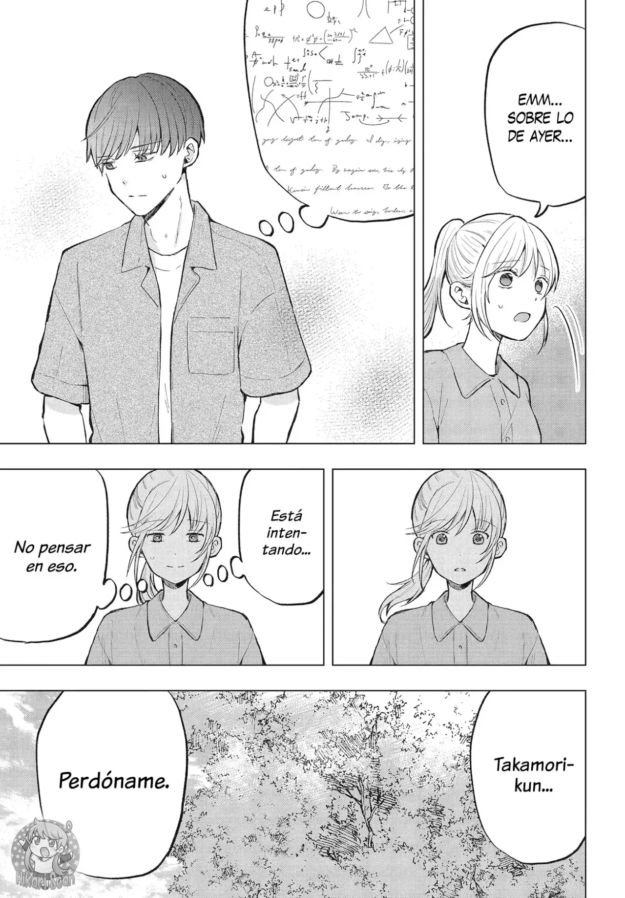 Capitulo 19 page 18