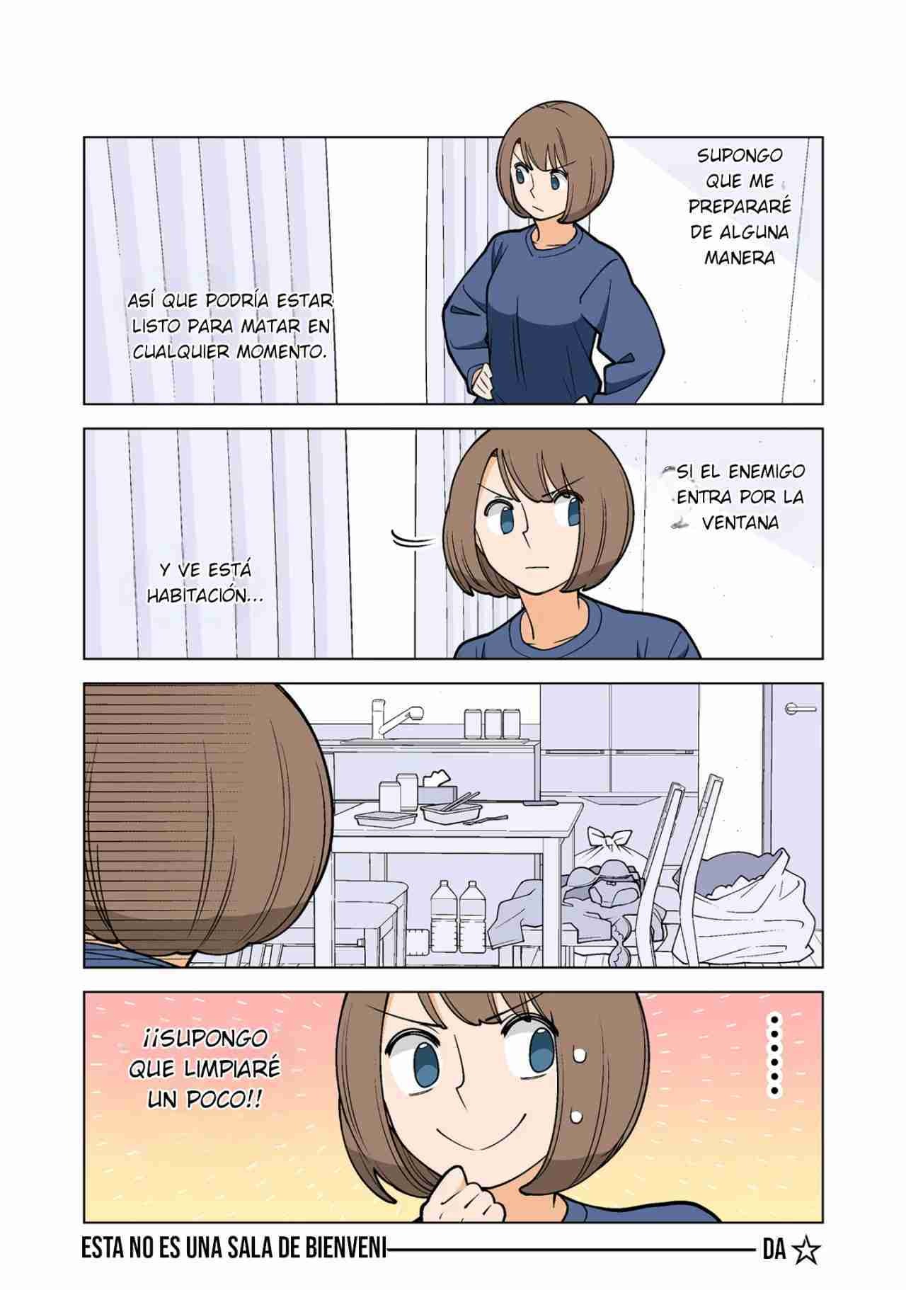 Capitulo 47 page 4