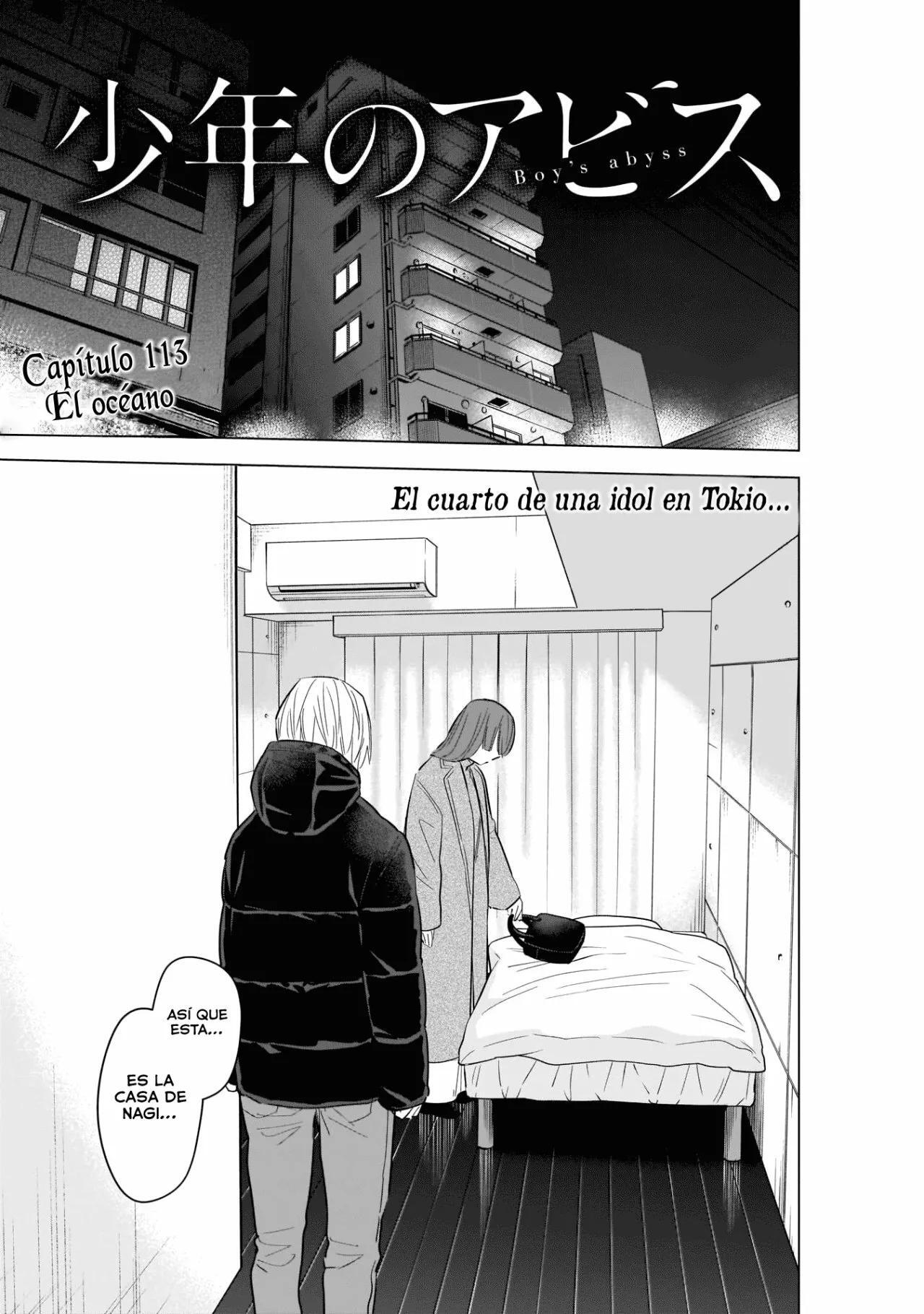 Capitulo 113 page 4