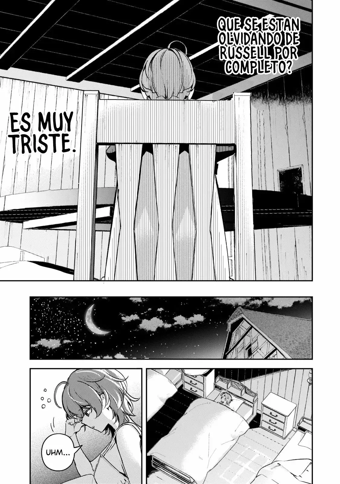 Capitulo 11 page 10
