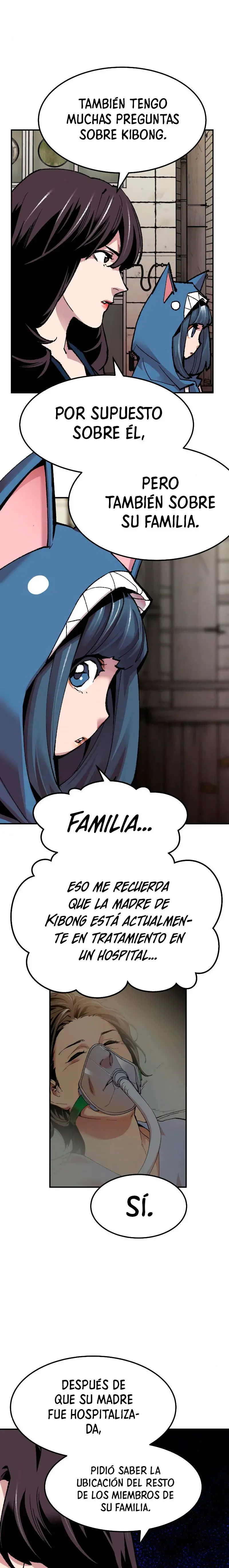 Capitulo 48 page 8