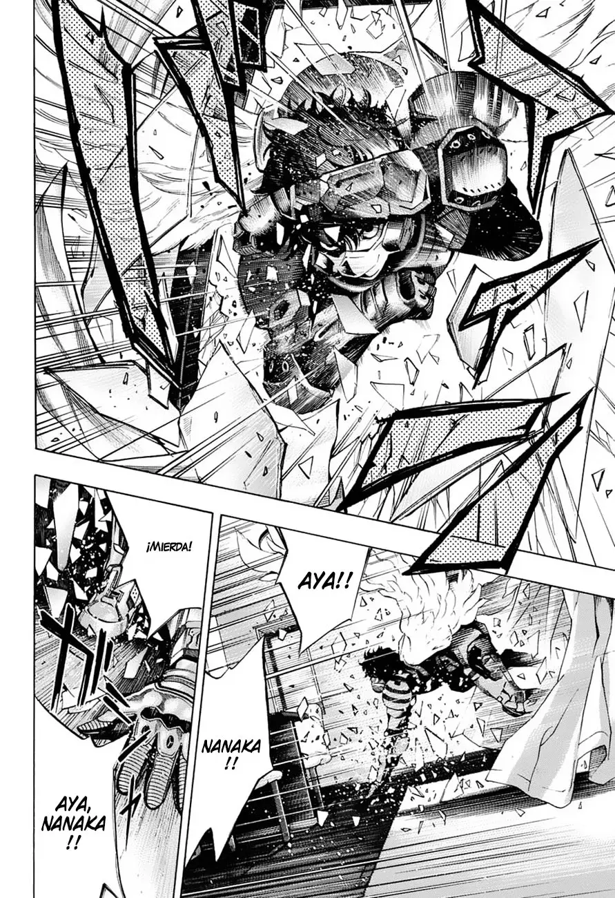 Capitulo 13 page 55