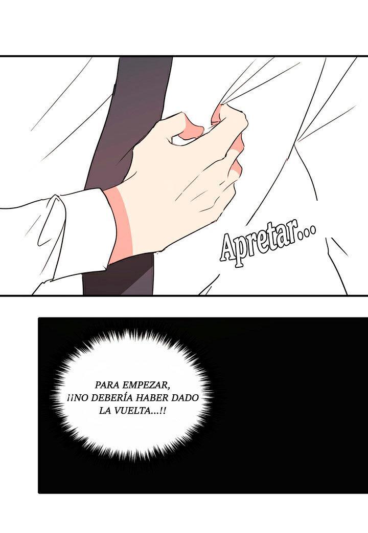 Capitulo 31 page 33