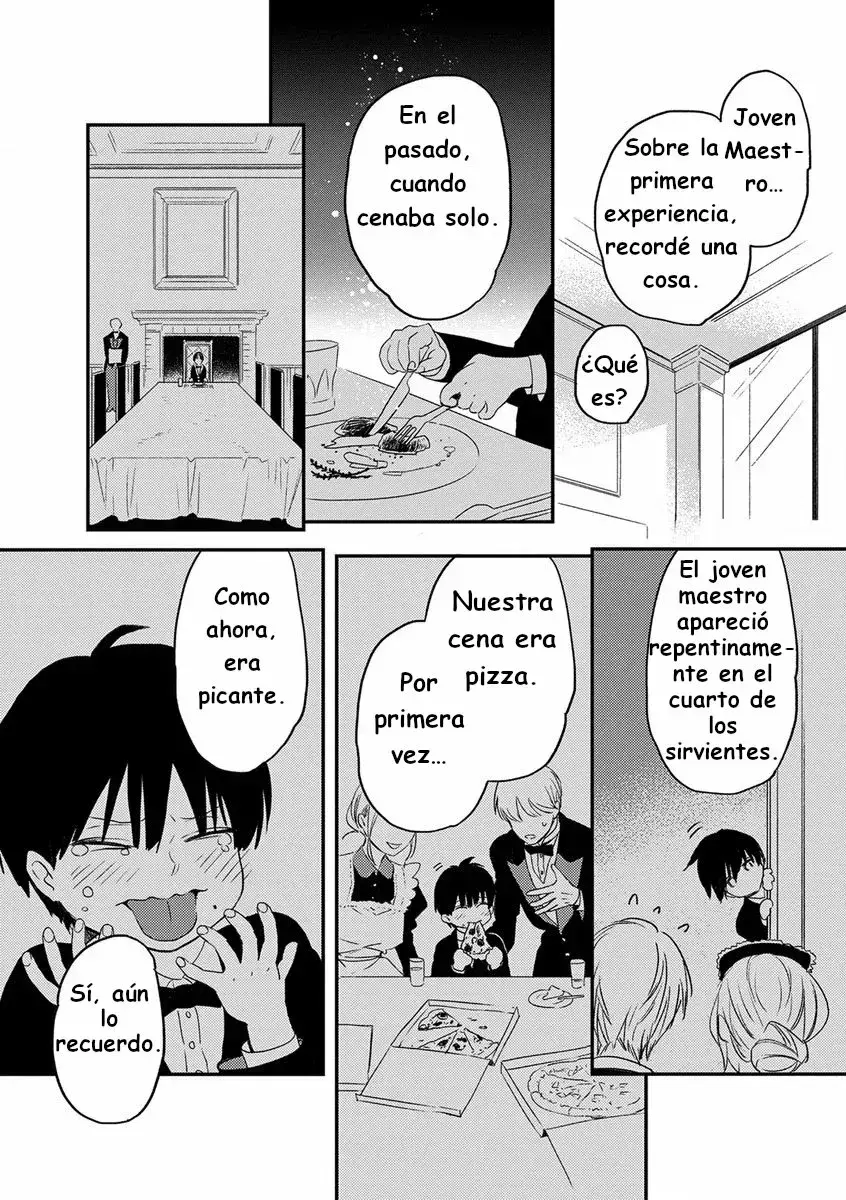 Capitulo 4 page 11