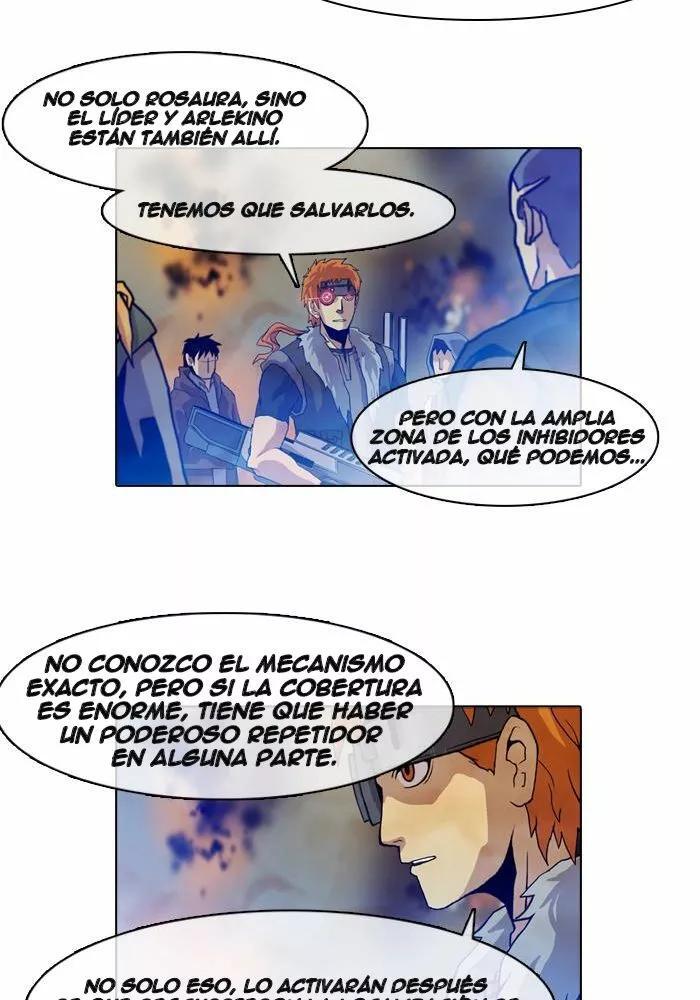 Capitulo 26 page 17