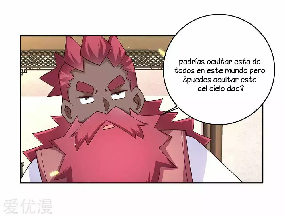 Capitulo 97 page 29