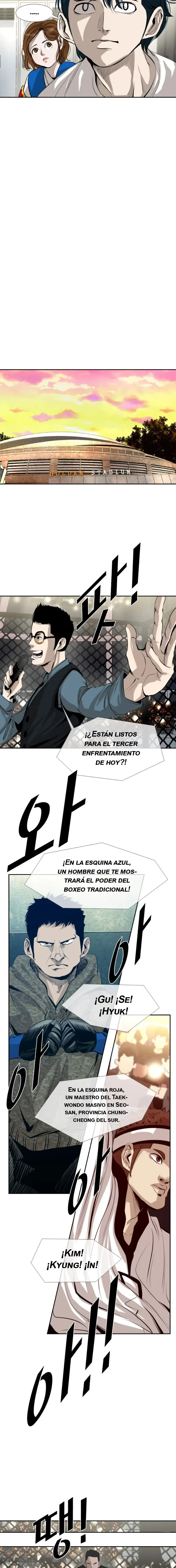 Capitulo 145 page 10