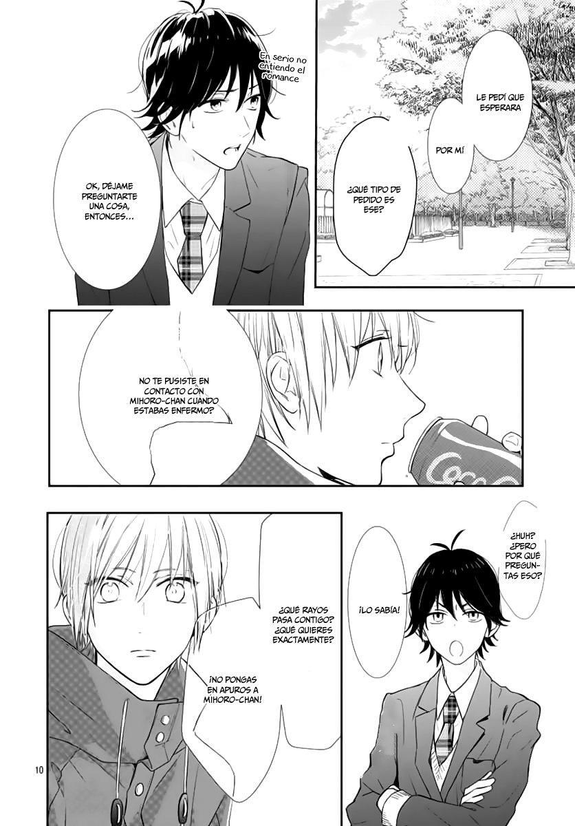 Capitulo 15 page 12