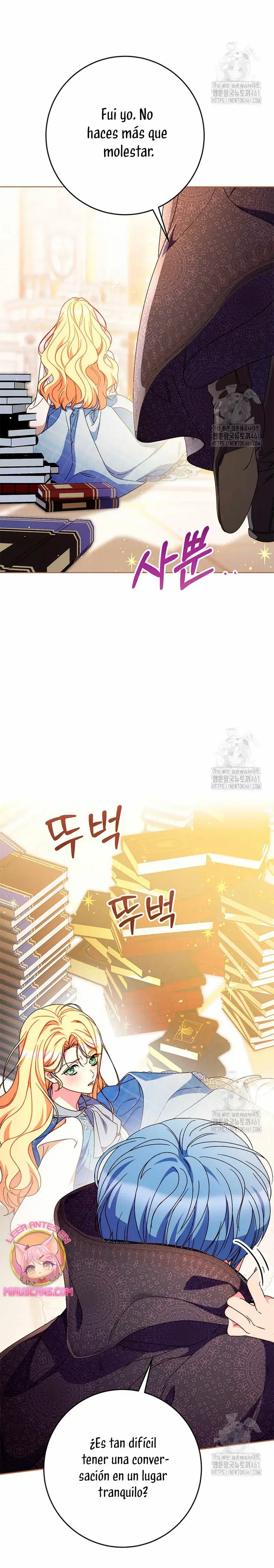 Capitulo 71 page 37