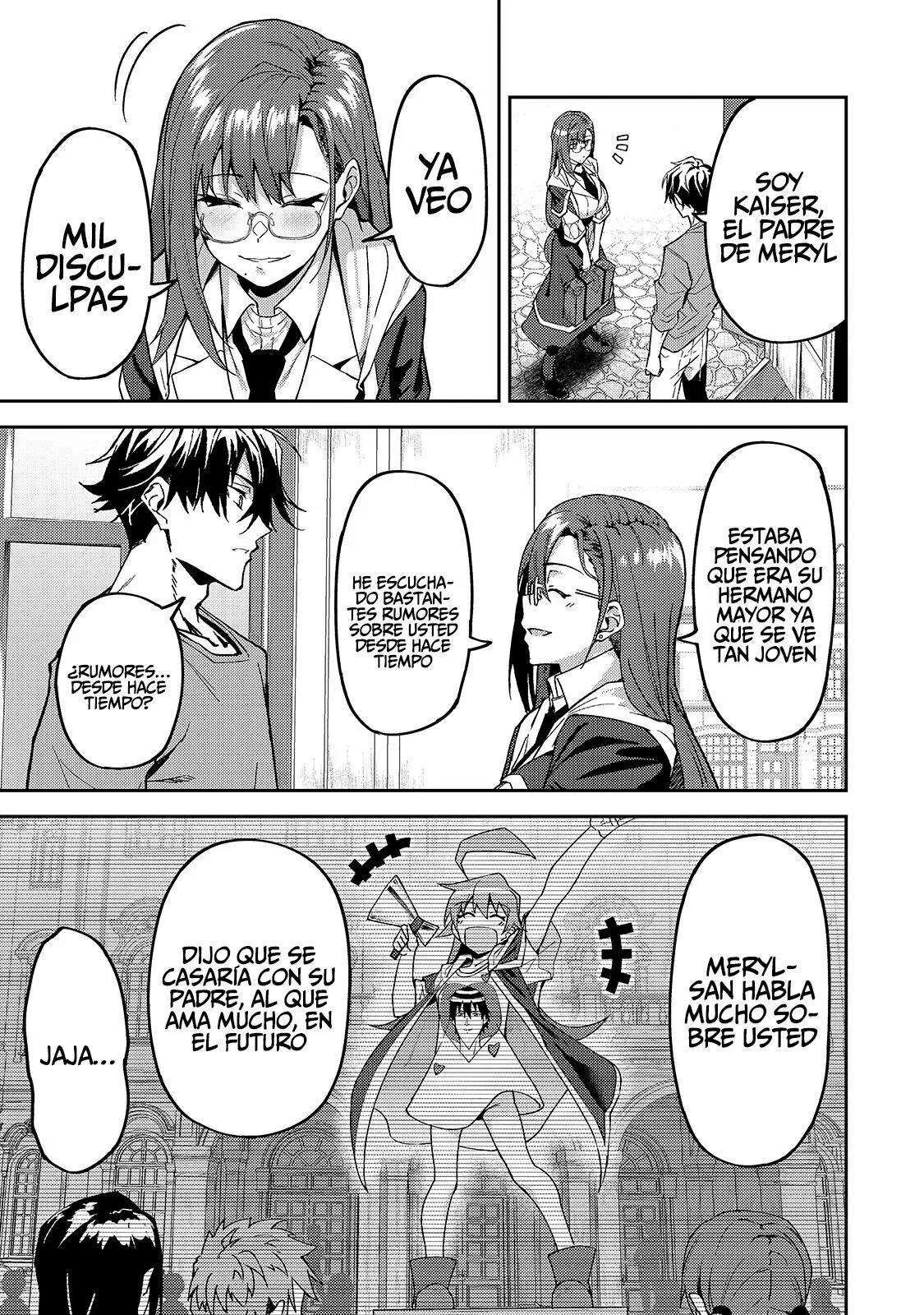Capitulo 13 page 15