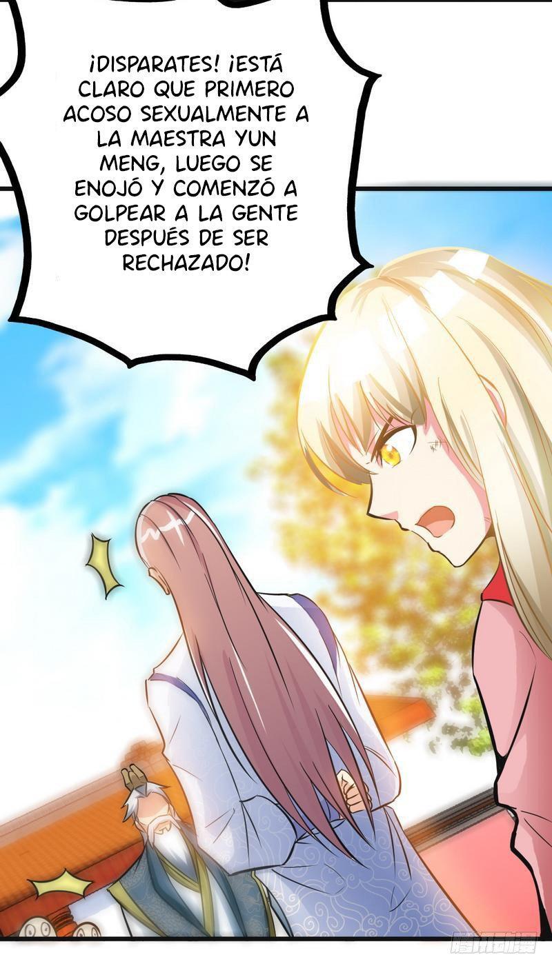 Capitulo 68 page 32