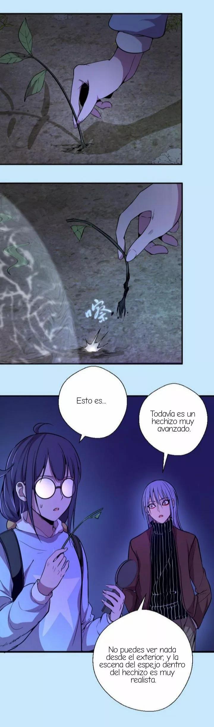 Capitulo 21 page 23