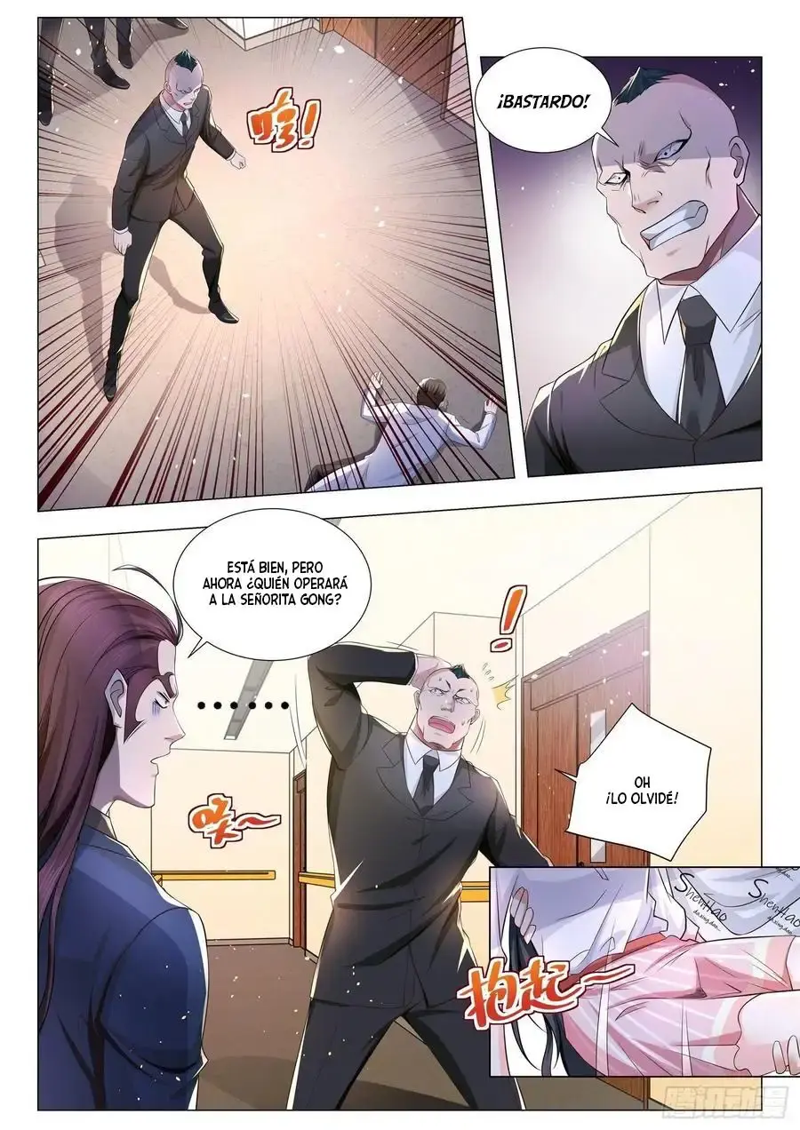 Capitulo 176 page 2