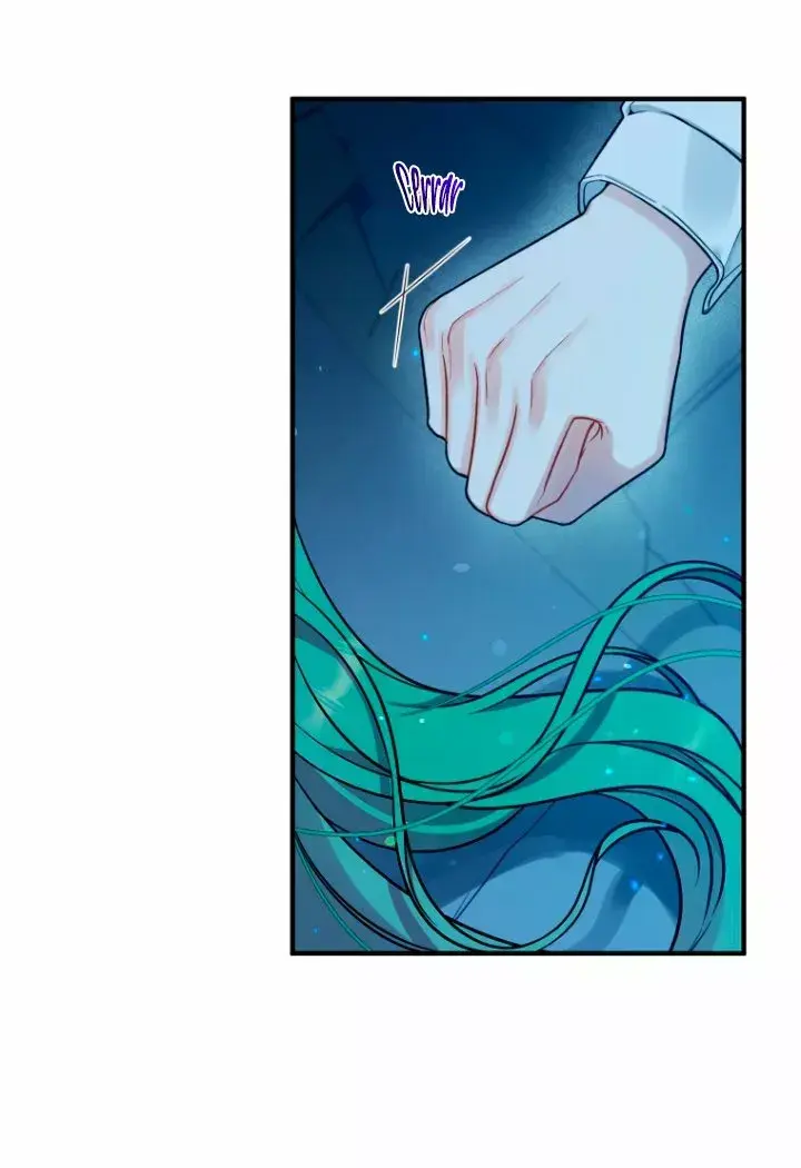 Capitulo 39 page 74