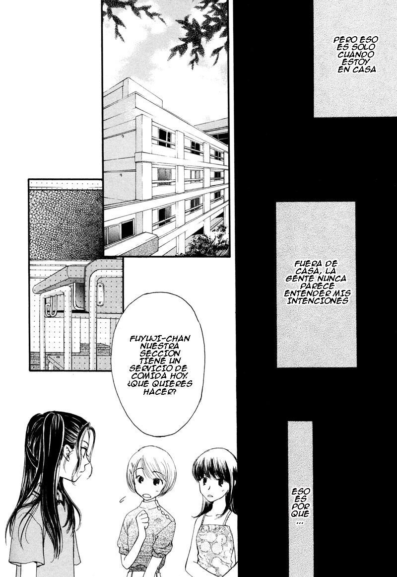 Capitulo 4 page 6