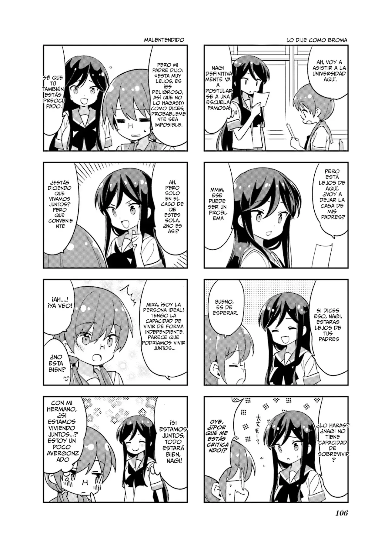 Capitulo 135 page 2