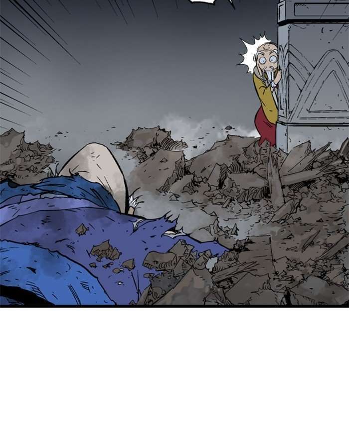 Capitulo 195 page 43