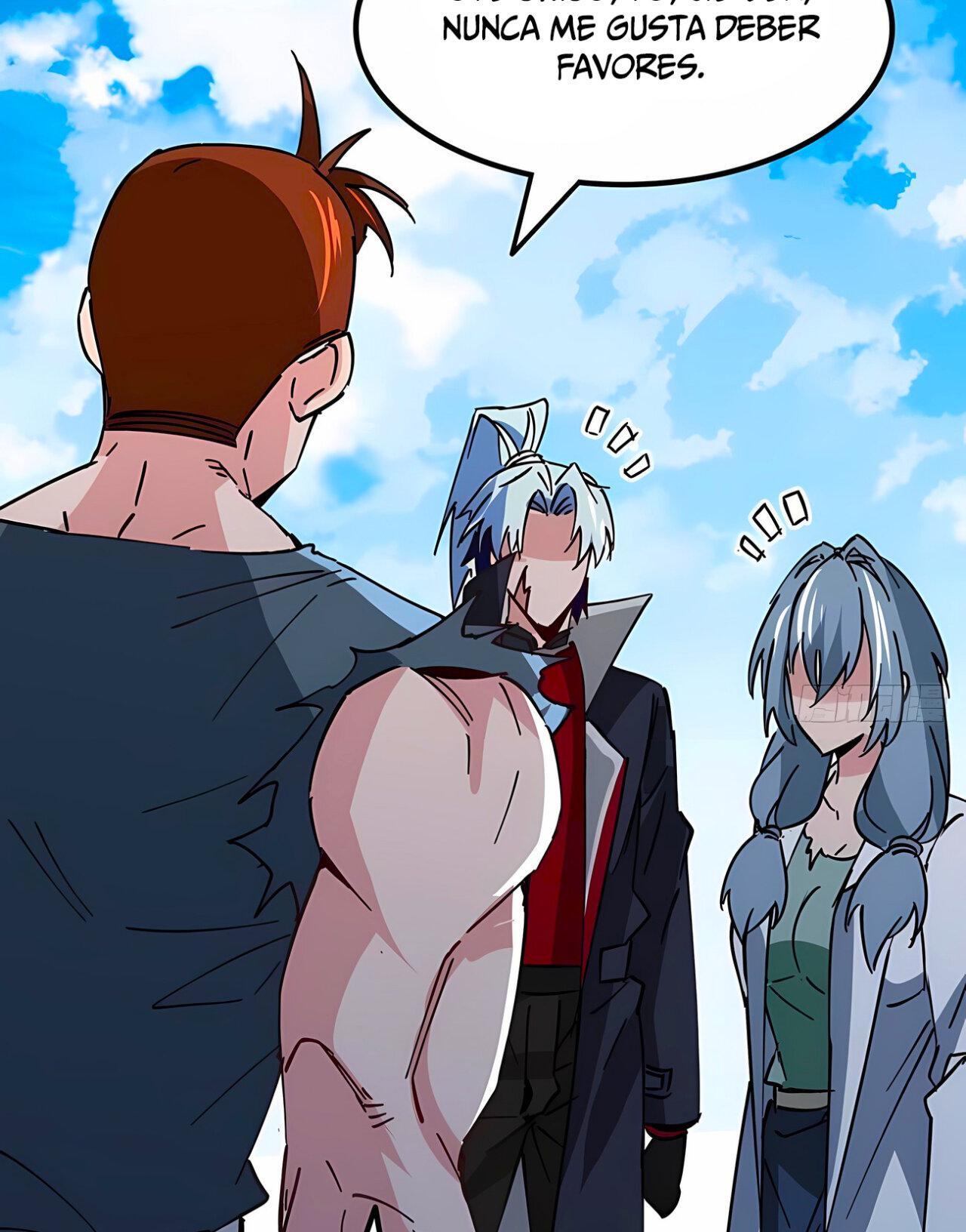 Capitulo 115 page 49