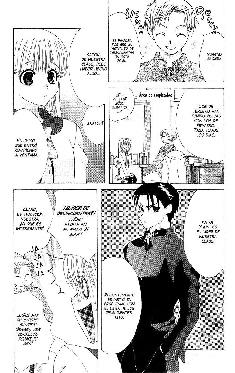 Capitulo 1 page 10