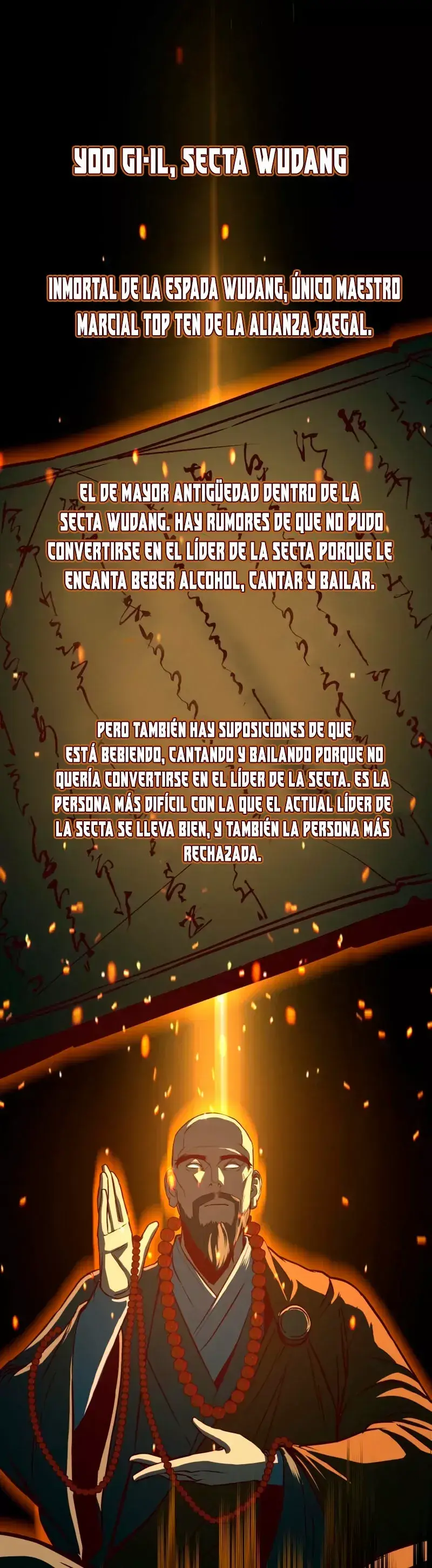 Capitulo 40 page 12