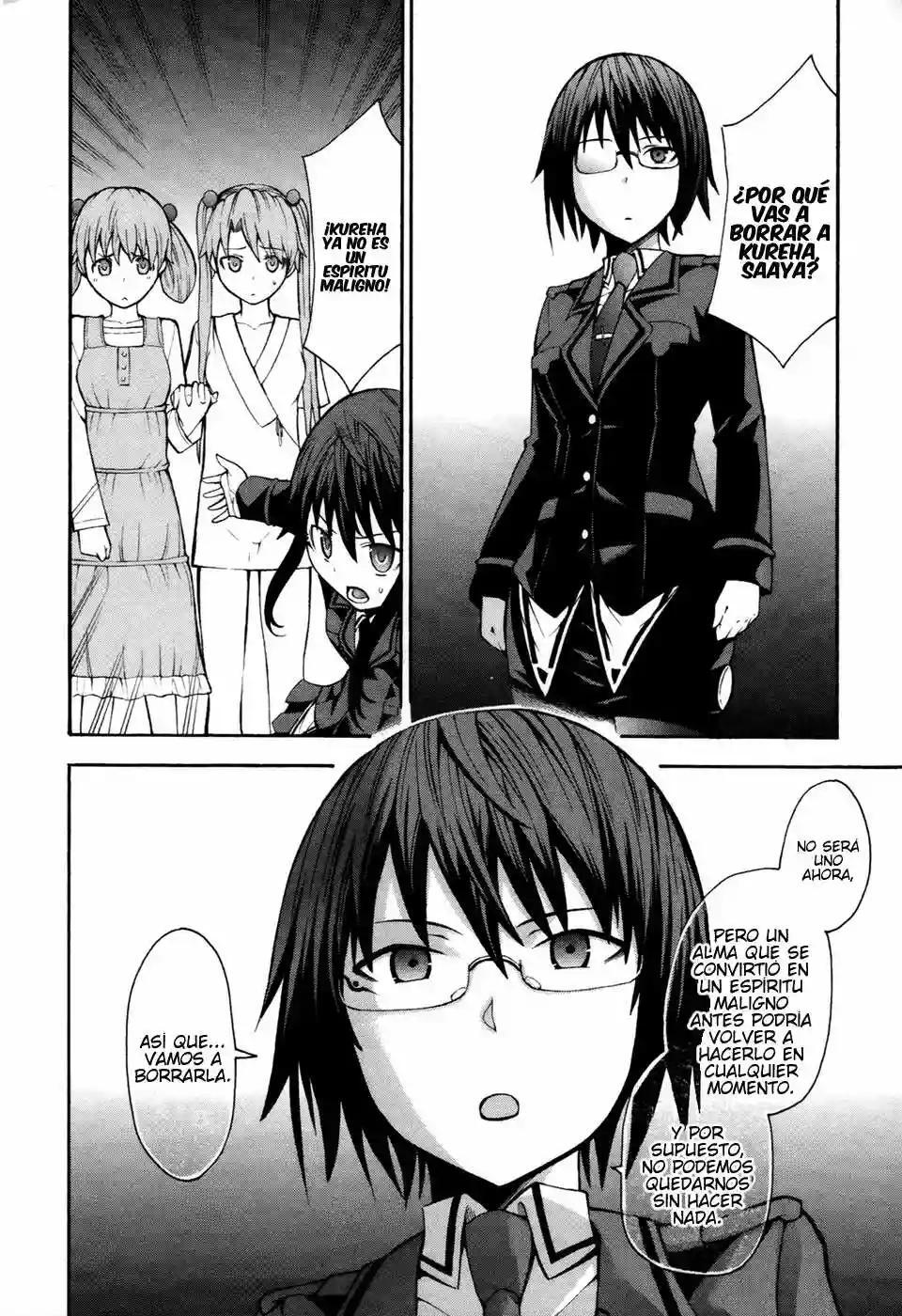 Capitulo 10 page 36