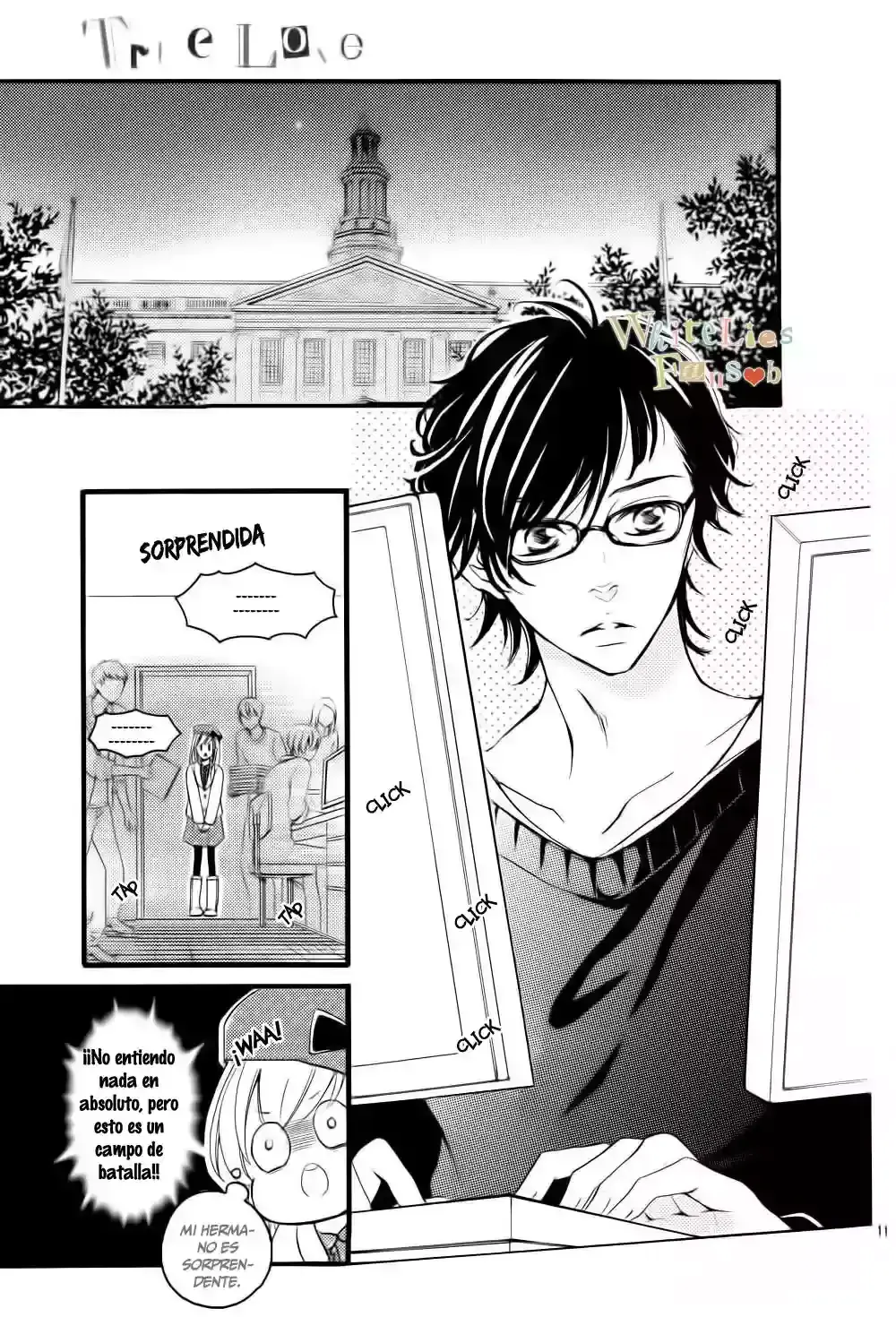 Capitulo 37.1 page 18