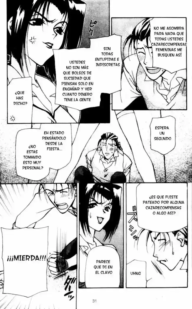 Capitulo 3 page 32